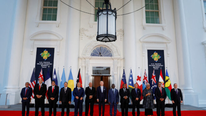 οι-ηπα-κοντράρουν-την-κίνα-στον-νότι-562635328