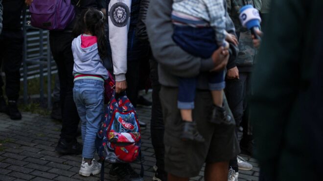 μεταναστευτικό-αφίξεις-7-197-ατόμων-εντό-562629115