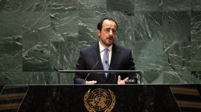 νίκος-χριστοδουλίδης-από-οηε-κύριε-ε-562628368