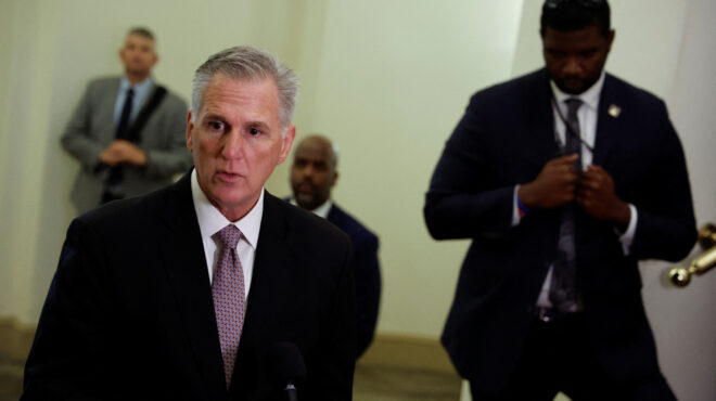 ηπα-νέος-κίνδυνος-shutdown-της-ομοσπονδιακ-562629970