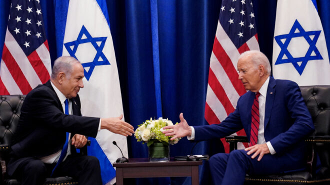 ολα-έτοιμα-για-την-πρώτη-έπειτα-από-χρό-562627543