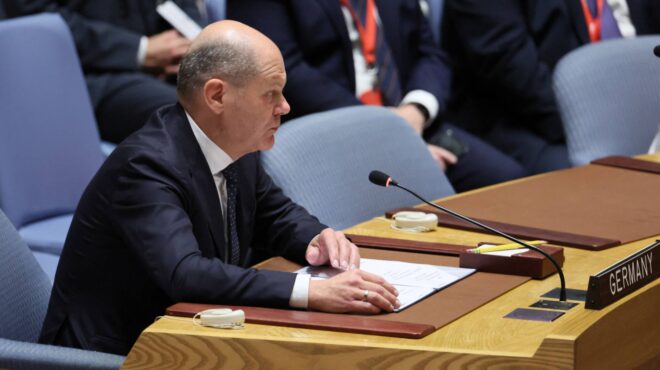 γερμανία-διεθνής-διάσκεψη-για-την-ανο-562628785