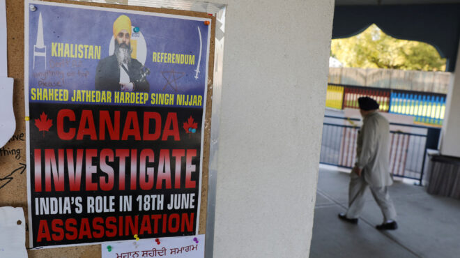 ινδία-καναδάς-νέα-επεισόδια-στη-διπ-562629736