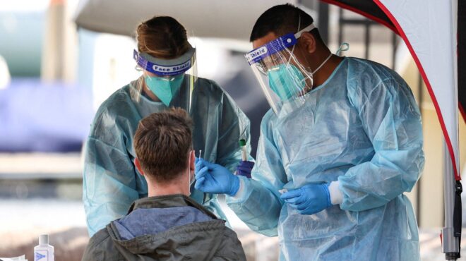 αυστραλία-ερευνα-για-τον-τρόπο-διαχεί-562628665