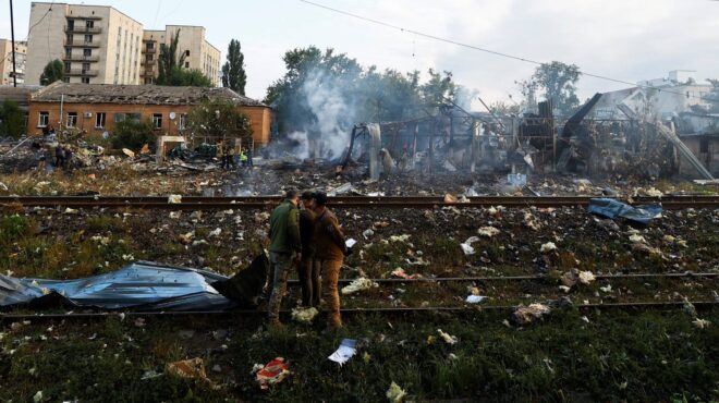 ουκρανία-νέο-μπαράζ-ρωσικών-επιθέσεω-562628698
