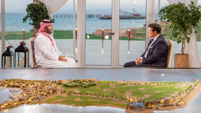 μοχάμεντ-μπιν-σαλμάν-η-προσέγγιση-με-τ-562629553