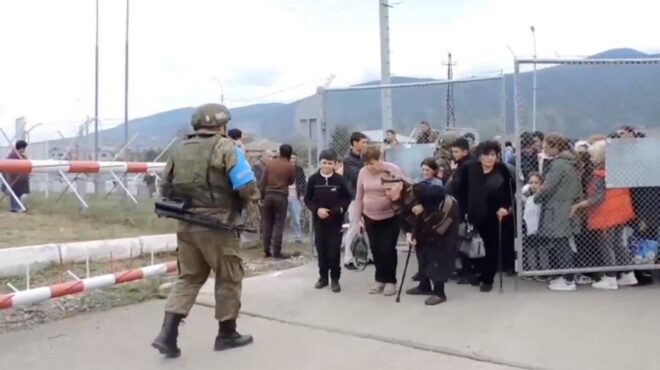 ναγκόρνο-καραμπάχ-δεν-δέχεται-διεθνή-562628953