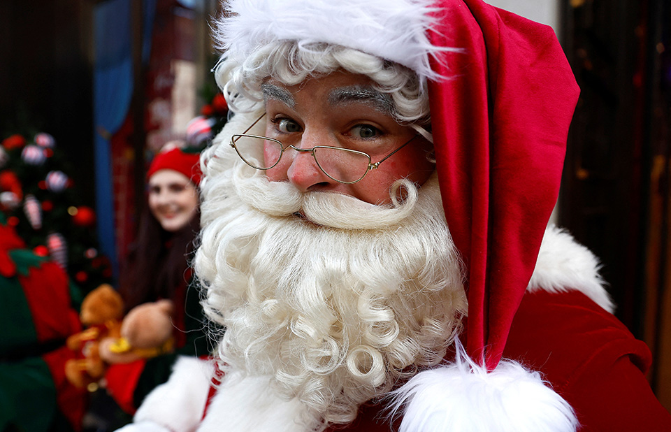 Δύο διαφορετικές γενιές-1