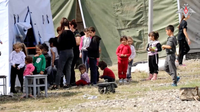 σε-νεκρό-σημείο-οι-συνομιλίες-για-το-να-562629919