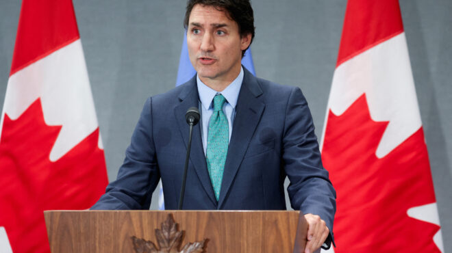 καναδάς-στροφή-από-τον-τριντό-τώρα-ζ-562630102