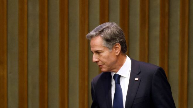 ηπα-ν-κορέα-ιαπωνία-σοβαρές-ανησ-562633693