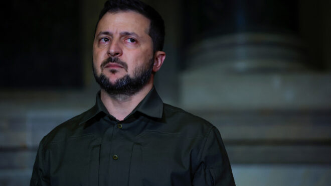 μοραβιέτσκι-vs-ζελένσκι-η-βαρσοβία-βάλ-562632004