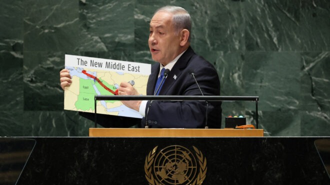 nετανιάχου-η-συμφωνία-με-τη-σαουδική-αρ-562631821