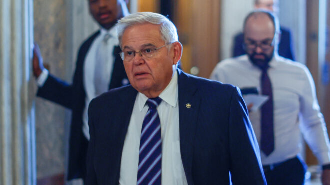 ο-μενέντεζ-απορρίπτει-τις-κατηγορίες-562631857