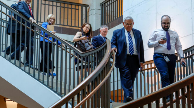 μενέντεζ-στις-27-σεπτεμβρίου-θα-εμφανισ-562631938