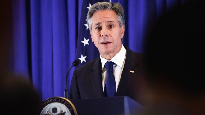 μπλίνκεν-η-ινδία-να-συνεργαστεί-με-τον-562633762