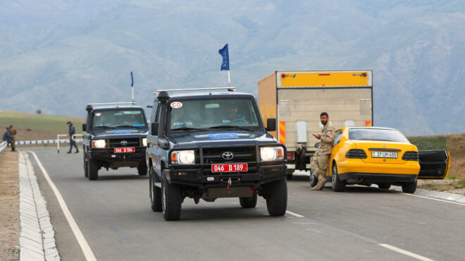 η-αβάσταχτη-μοναξιά-της-αρμενίας-562634071