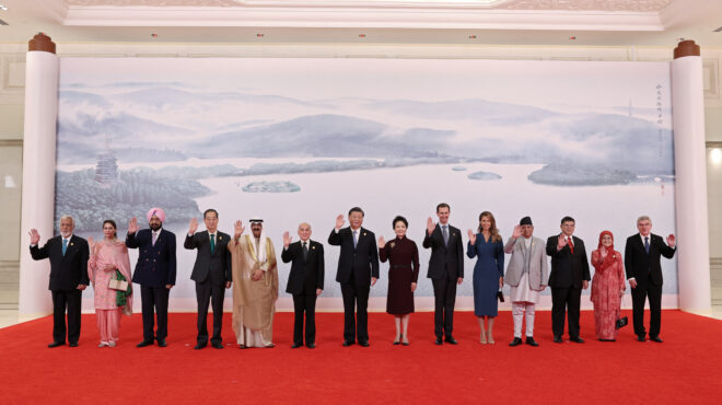 σι-τζινπίνγκ-η-κίνα-είναι-πρόθυμη-να-συ-562633963