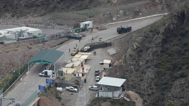 ναγκόρνο-καραμπάχ-οι-αρμένιοι-του-θύλ-562634320