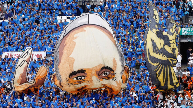 γεια-σου-μασσαλία-γεια-σου-γαλλία-562634182