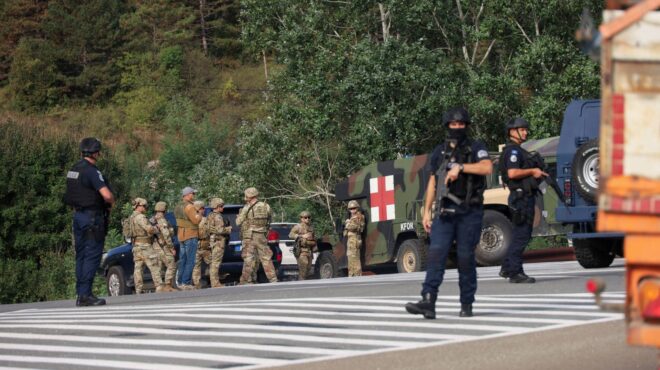 κόσοβο-νέες-εντάσεις-στον-βορρά-μετά-τ-562634326