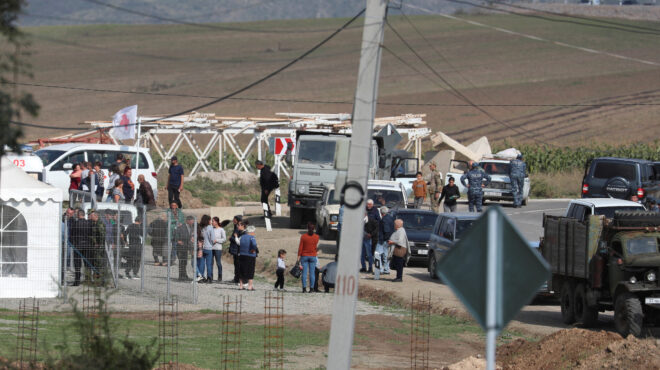 ναγκόρνο-καραμπάχ-εφτασαν-οι-πρώτοι-π-562634419