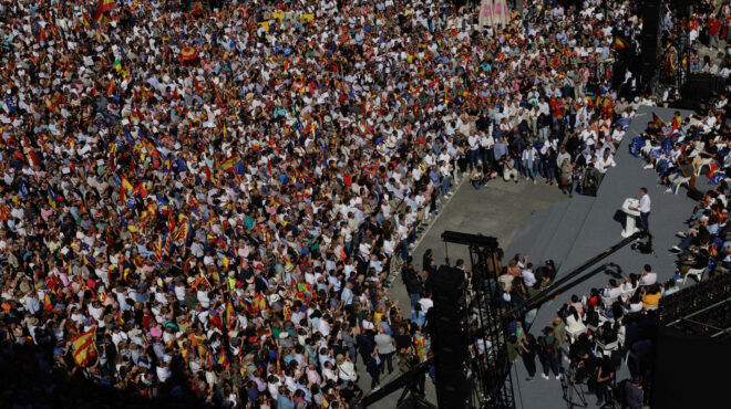 ισπανία-διαδήλωση-κατά-της-χορήγησης-562634452