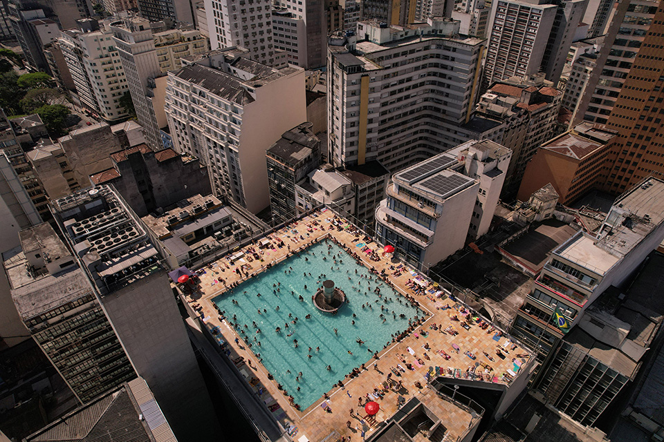 Το ξεσκόνισμα-1