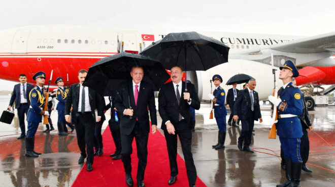 ερντογάν-δηλώνει-υπερήφανος-για-τη-562635184