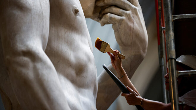 το-ξεσκόνισμα-562635733