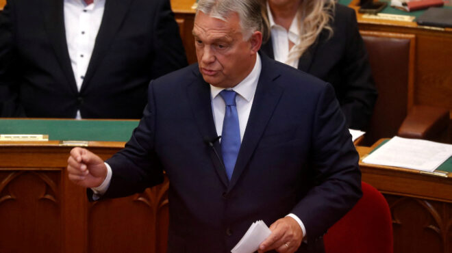 ο-ορμπαν-προσκάλεσε-τον-σουηδό-πρωθυπ-562635370