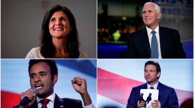 ρεπουμπλικανοί-δεύτερο-ντιμπέιτ-χωρ-562639018