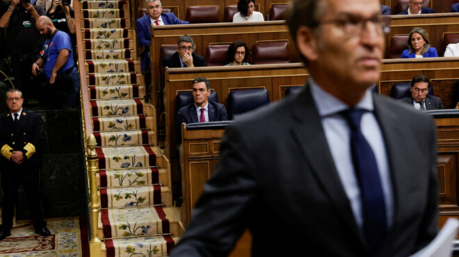 ισπανία-ο-φεϊχό-απέτυχε-να-εκλεγεί-πρω-562644379