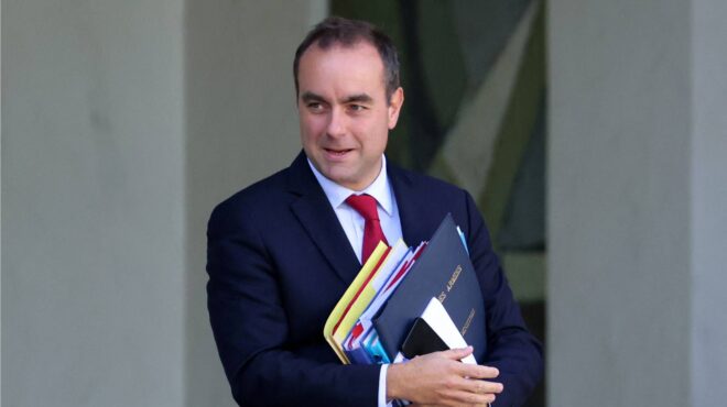 γαλλία-επίσκεψη-του-υπουργού-αμυνας-σ-562641130