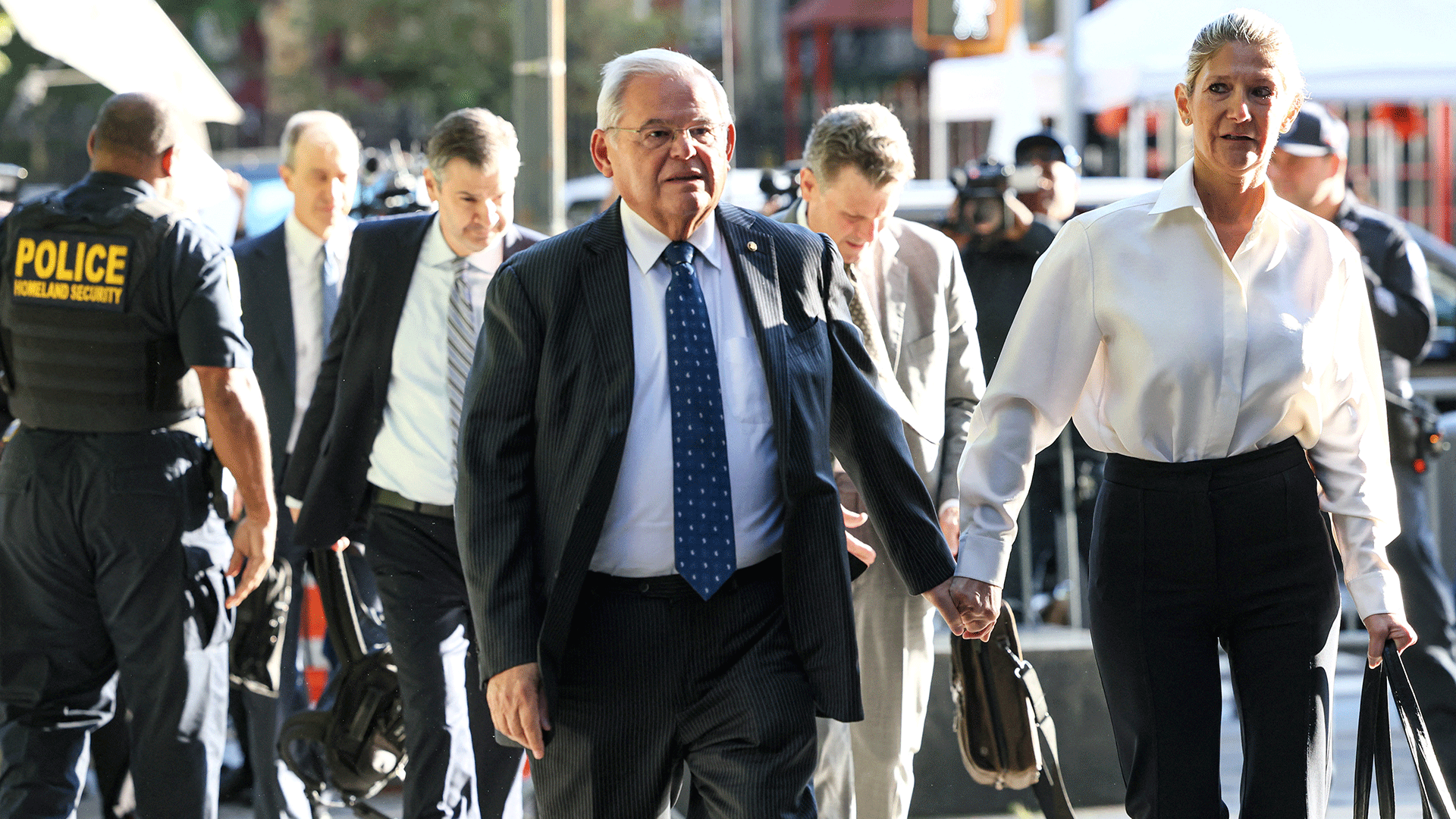 μενέντεζ-δήλωσε-αθώος-ενώπιον-του-ομο-562639876