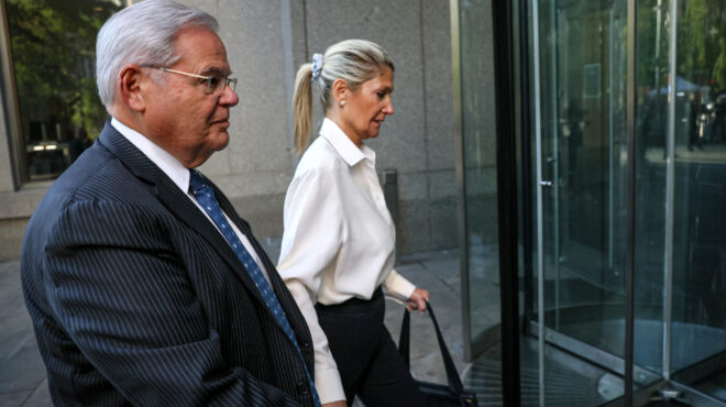 υπόθεση-μενέντεζ-ελεύθερος-με-εγγύησ-562639945