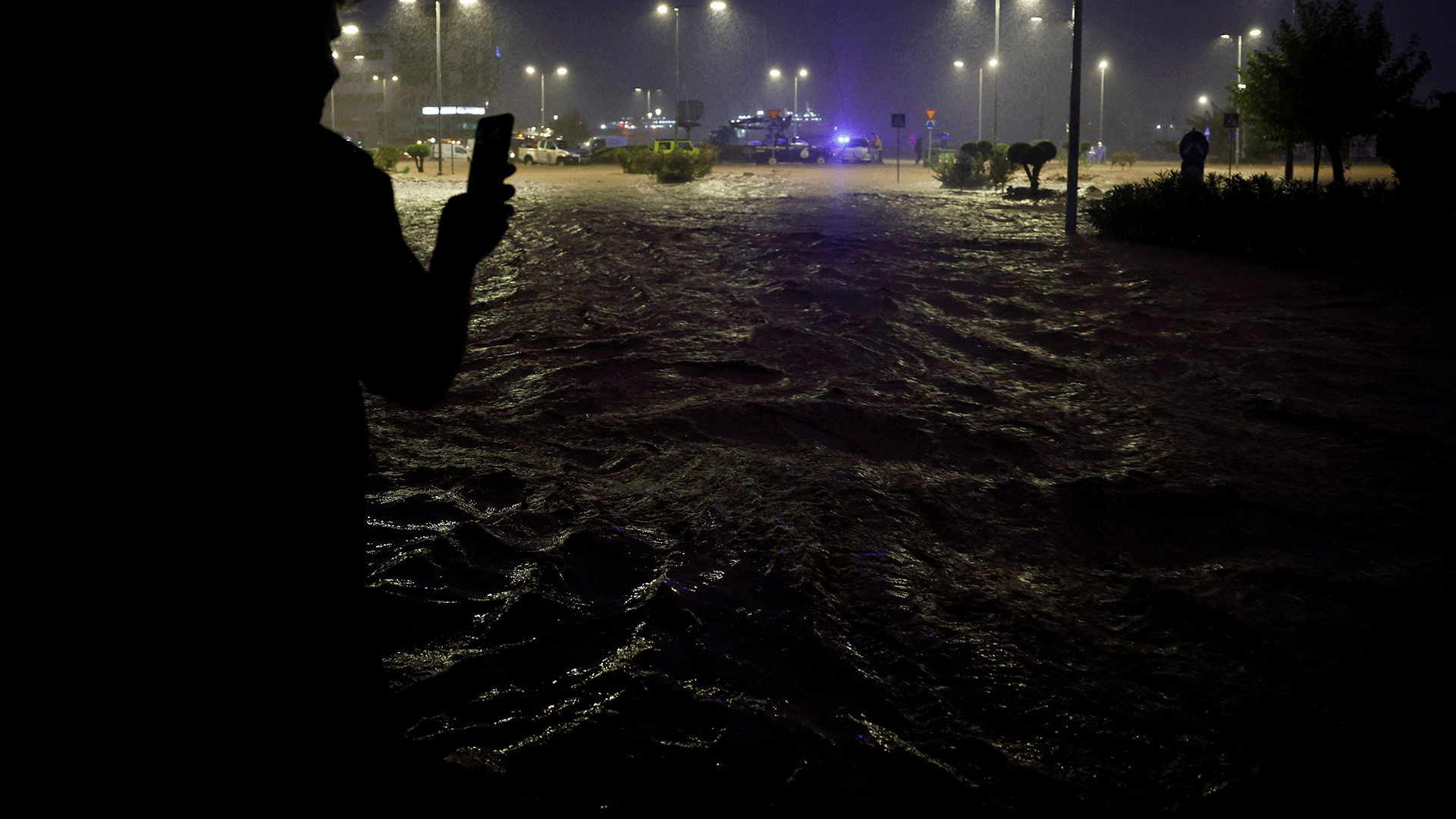 κακοκαιρία-elias-βούλιαξε-ξανά-ο-βόλος-πλη-562640209