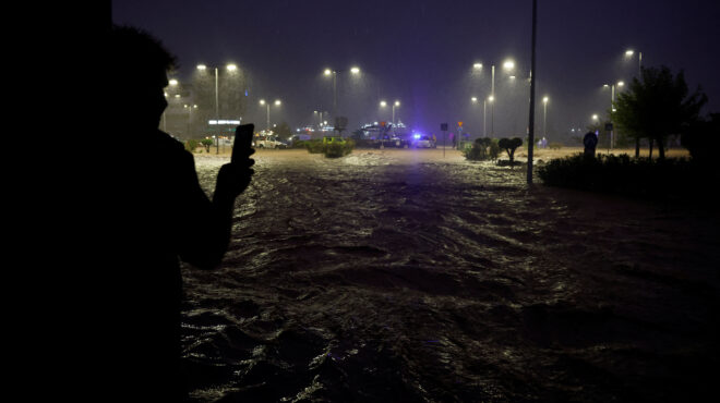 κακοκαιρία-elias-εφιαλτική-νύχτα-στον-βόλ-562640944