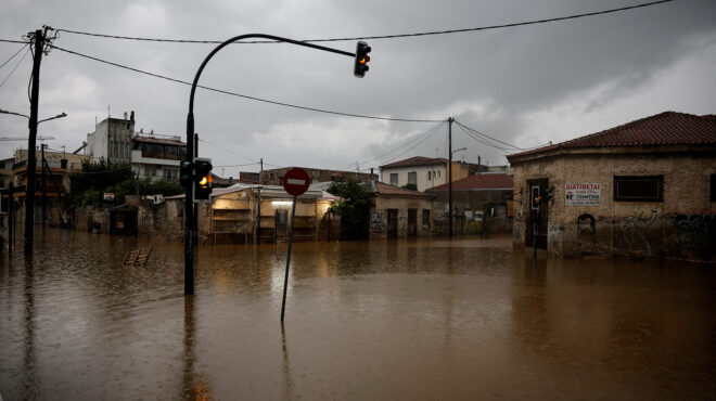 κακοκαιρία-elias-βούλιαξε-ο-βόλος-μεγάλ-562641088