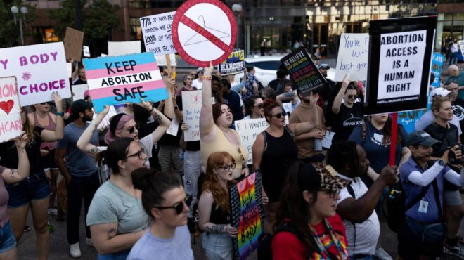 ηπα-αλλάζει-ριζικά-το-σκηνικό-των-αμβλ-562641238