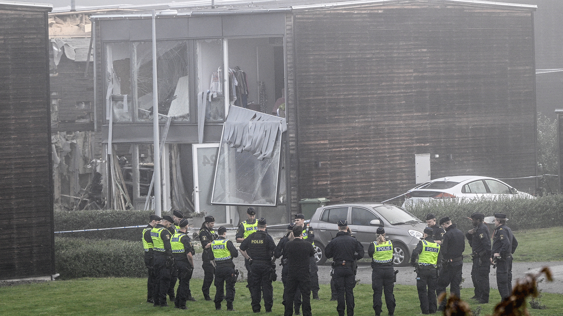 σουηδία-οι-αδίστακτες-συμμορίες-με-τι-562644637