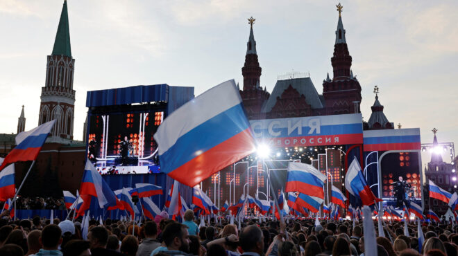 μόσχα-συναυλία-για-την-επέτειο-προσάρ-562644538