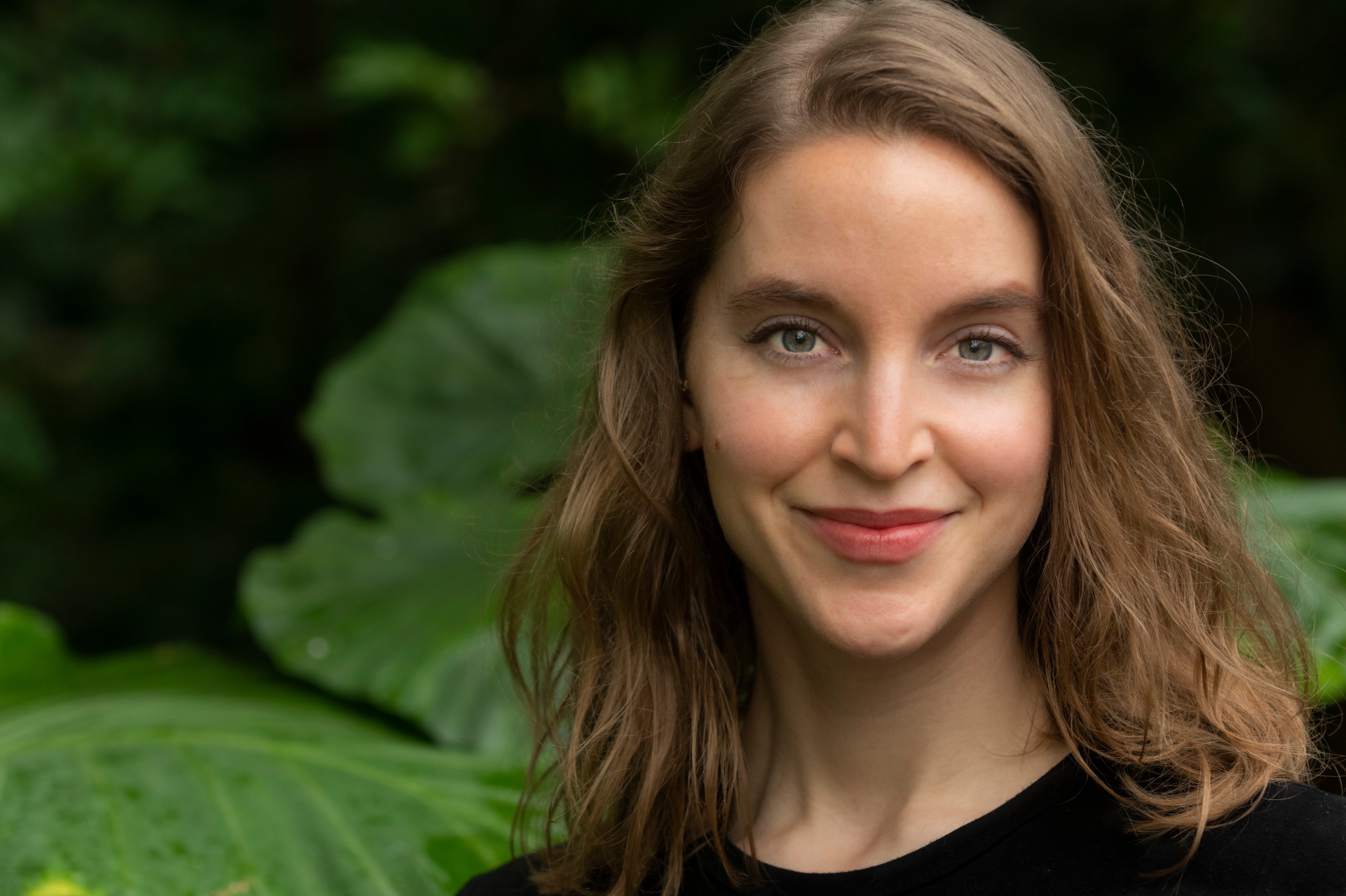 Στα άδυτα του νου: Η νευροεπιστήμονας που αλλάζει τη θεραπεία της κατάθλιψης-1