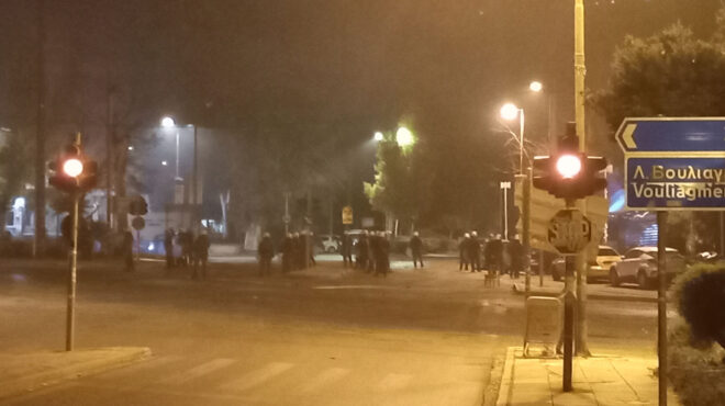 επεισόδια-έξω-από-τις-φοιτητικές-εστί-562597948