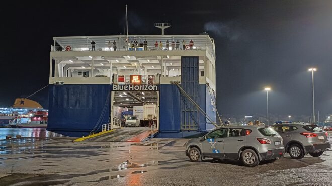 πνιγμός-στο-blue-horizon-h-τραγική-εκδοχή-της-μισ-562600873