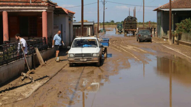 κακοκαιρία-elias-φόβοι-για-πλημμύρες-σε-αρ-562639627