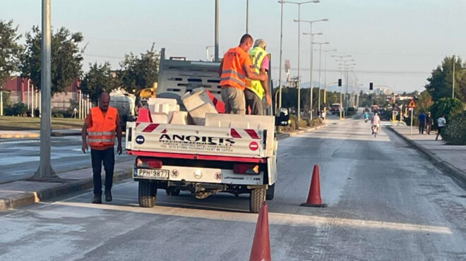 κακοκαιρία-daniel-αποκαταστάθηκε-η-οδική-σ-562616992