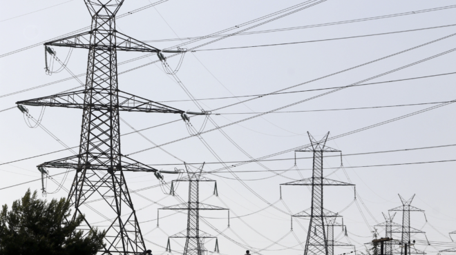 οδηγίες-από-δεδδηε-για-την-ασφαλή-επαν-562609219