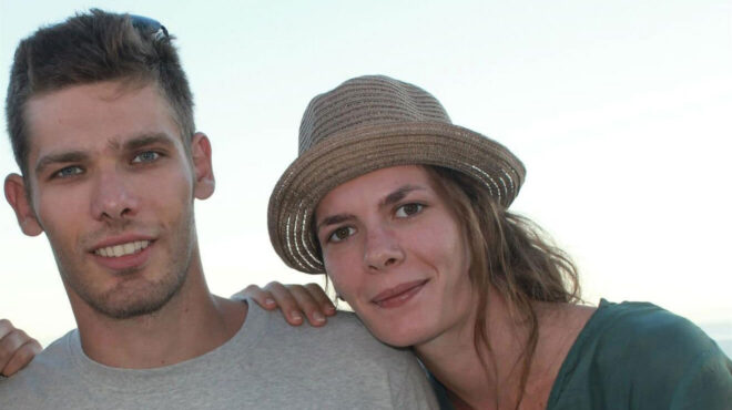 λιβύη-η-ιστορία-δύο-αδερφών-που-πήγαν-ω-562633969