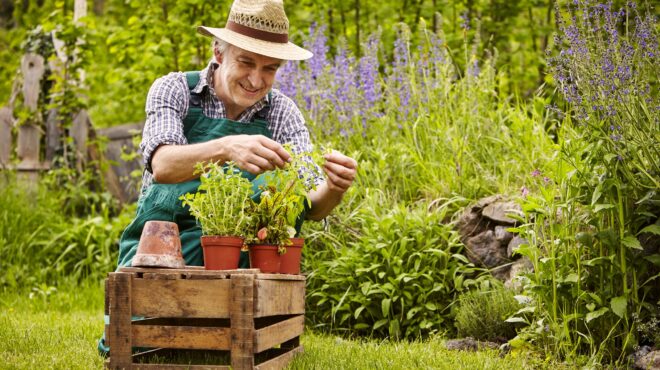 πώς-να-σηκώνεστε-από-μια-πτώση-562635475